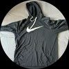 bigboycloset